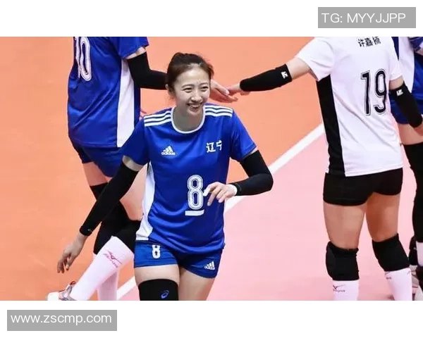 南京网球队以95分领跑全运会积分榜展现强劲实力 南京网球队以95分领跑全运会积分榜展现强劲实力