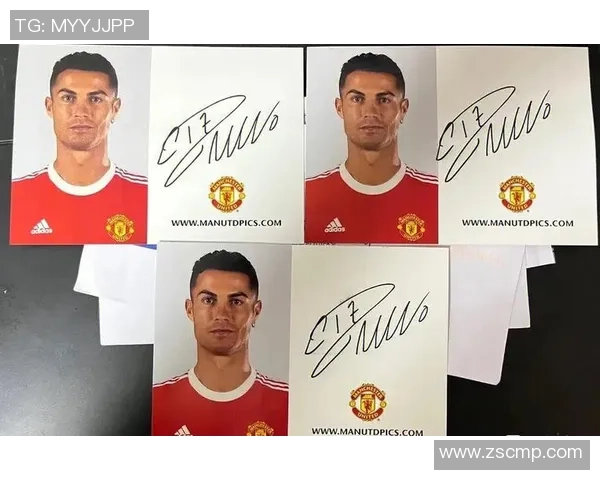 如何轻松获得足球明星签名的实用技巧与方法分享