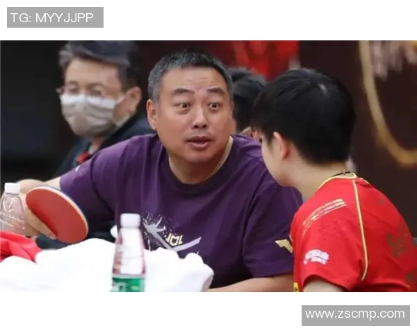 杭州乒乓球队与重庆乒乓球队赛后战术分析与复盘探讨