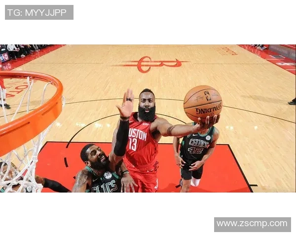 武汉网球队转型之路：从传统强队到新兴力量的深度解析