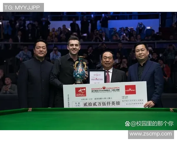 武汉乒乓球队崛起之路：从默默无闻到奥运舞台的辉煌历程