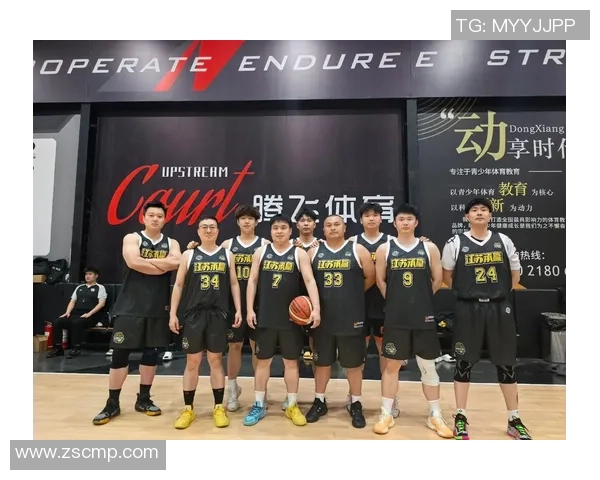 深圳篮球队荣登篮球意识排行榜第三名展现团队智慧与实力