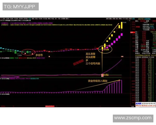 深入分析北京篮球队中路突破战术的特点与应用策略