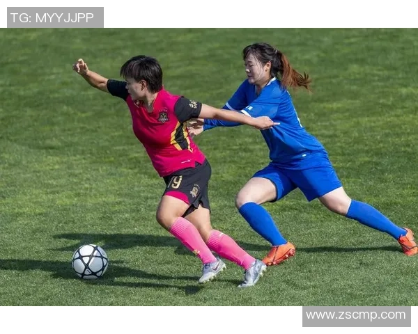 深度解读上海网球队实力对比及未来发展潜力分析