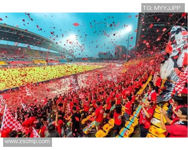 赛后分析：西安乒乓球队与南京乒乓球队的速度对决全景回顾