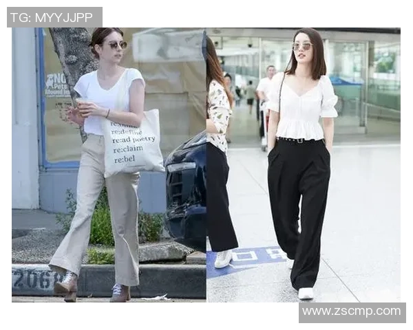 足球明星女友的时尚审美与魅力风格探讨 足球明星女友的时尚审美与魅力风格探讨