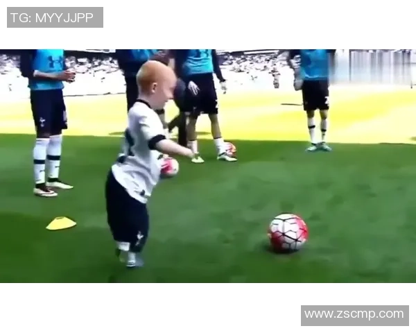 足球明星们的搞笑瞬间吐舌头的魅力与球场上的精彩表现