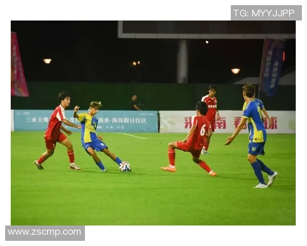 足球明星精彩瞬间汇总图文大全尽享球场魅力与荣耀