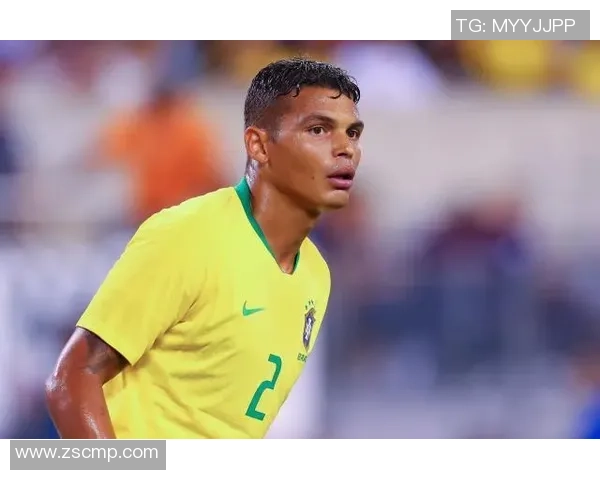 弟媳足球明星究竟是谁让我们一起揭开她的神秘面纱