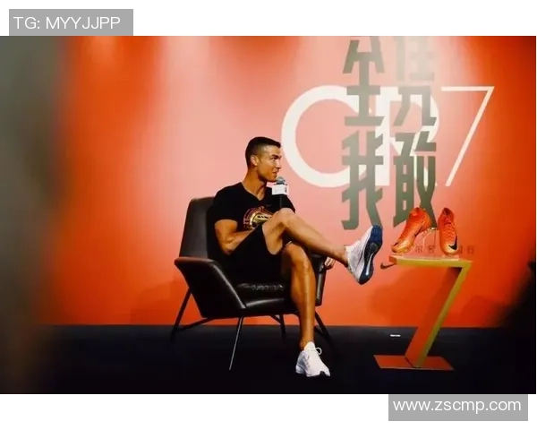 广州乒乓球队在欧锦赛中的辉煌历程与突破成就全景回顾