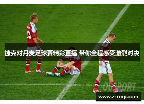 捷克对丹麦足球赛精彩直播 带你全程感受激烈对决